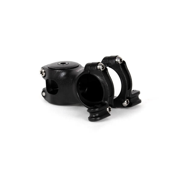 SYNTACE Liteforce 50 mm 6° con TwinFix