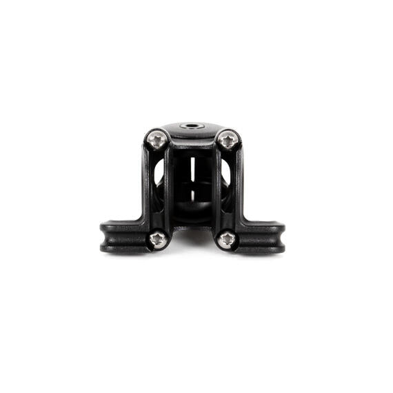 SYNTACE Liteforce 50 mm 6° con TwinFix
