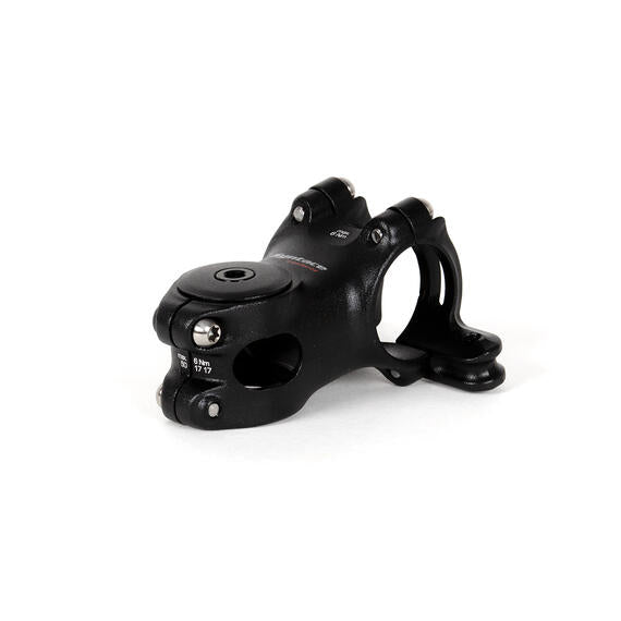 SYNTACE Liteforce 50 mm 6° con TwinFix