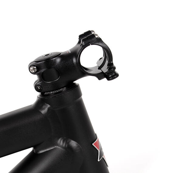 SYNTACE Liteforce 50 mm 6° con TwinFix