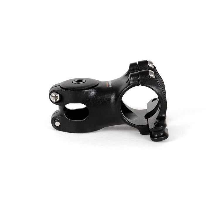 SYNTACE Liteforce 50 mm 6° con TwinFix