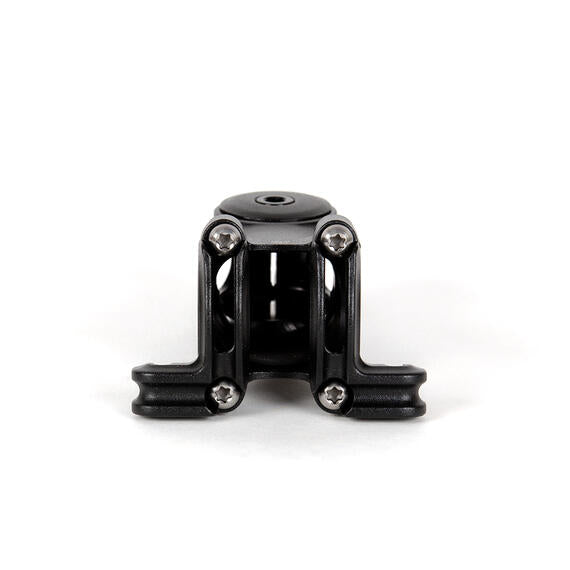 SYNTACE Liteforce 60 mm 6° con TwinFix