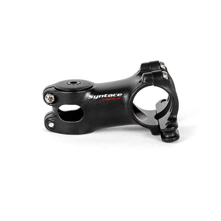 SYNTACE Liteforce 60 mm 6° con TwinFix