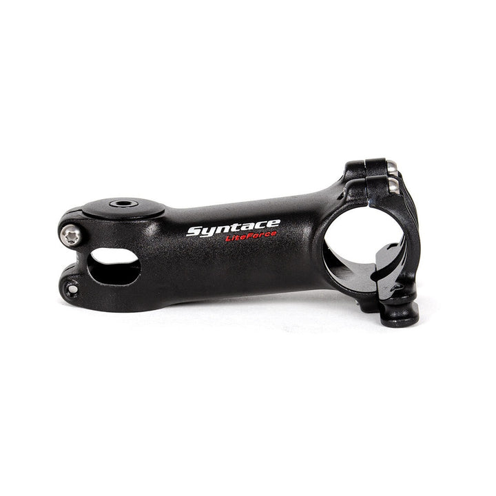 SYNTACE Liteforce 100 mm 6°