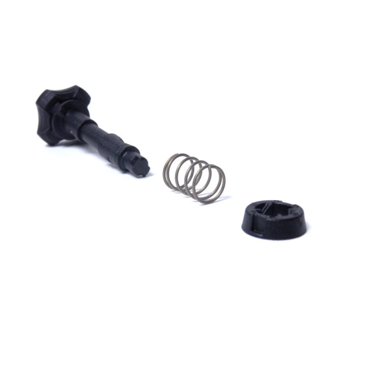 BAT Kit para MT6, MT7, MT8, MT Trail SL