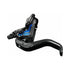 MAGURA Master MT TRAIL SL
