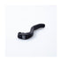 Lever blade MT SPORT, 2-finger Carbotecture® lever blade, black