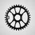 Chainring 32 TOOTH