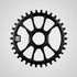 Chainring 34 TOOTH
