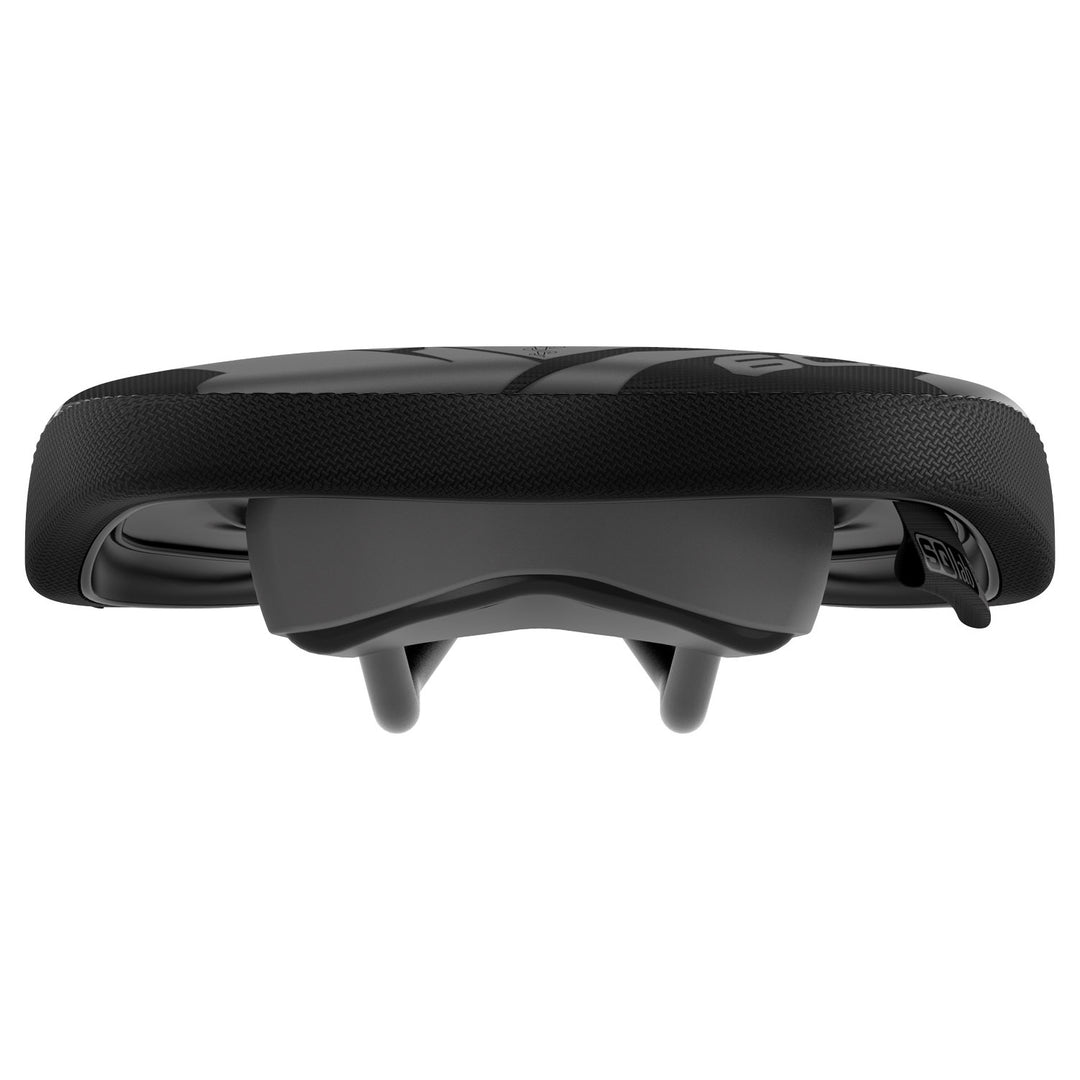 SQLAB Saddle 6OX Ergowave active 16cm