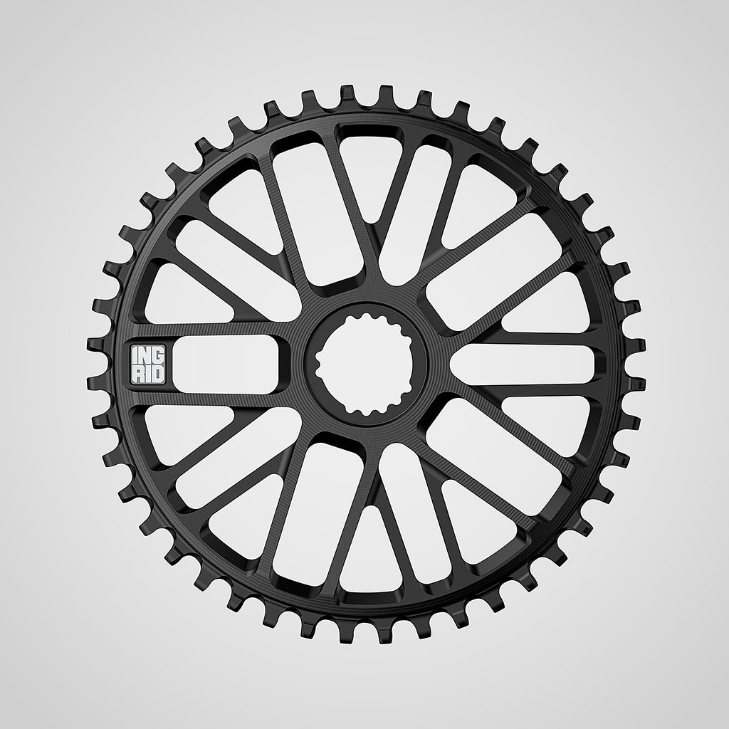 Chainring 44 TOOTH