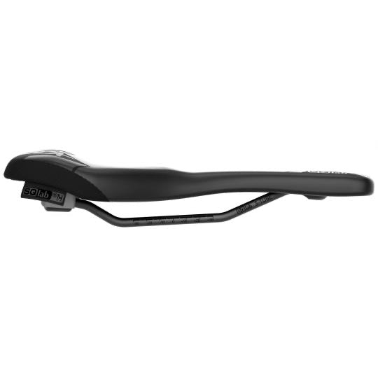 SQLAB Saddle 6OX Ergowave active 16cm