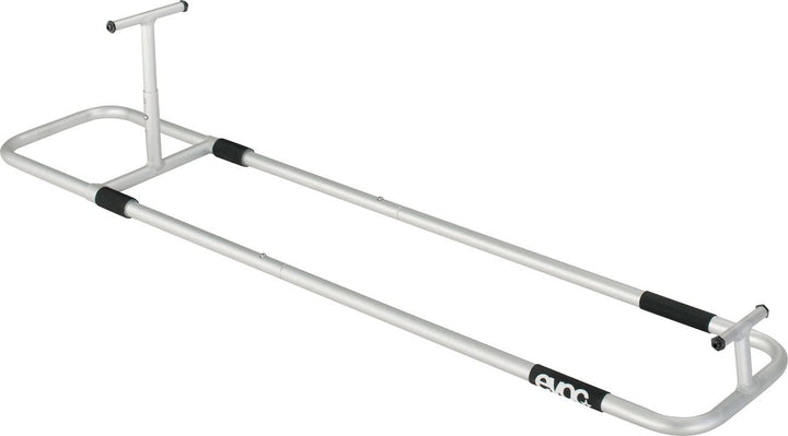 EVOC Soporte para bicicleta de ruta - Aluminio