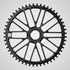 Chainring 52 TOOTH
