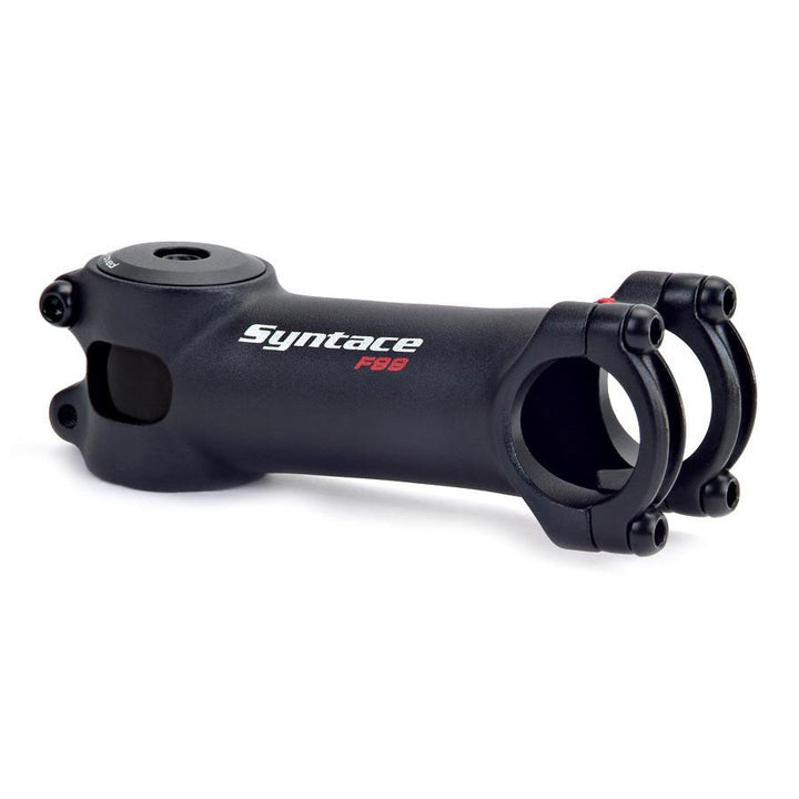 SYNTACE F99 25.4 MTB 120 mm 6º