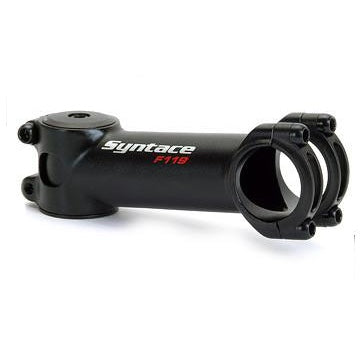 SYNTACE Force 119 31.8 110 mm 6º