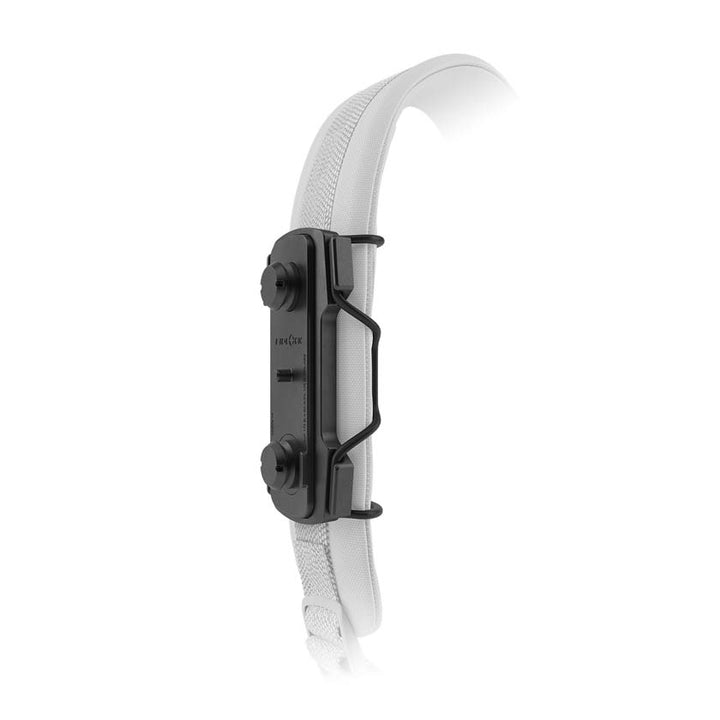 FIDLOCK Tex base multi