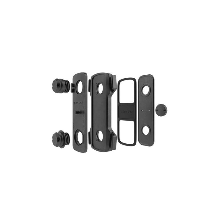 FIDLOCK Tex base multi