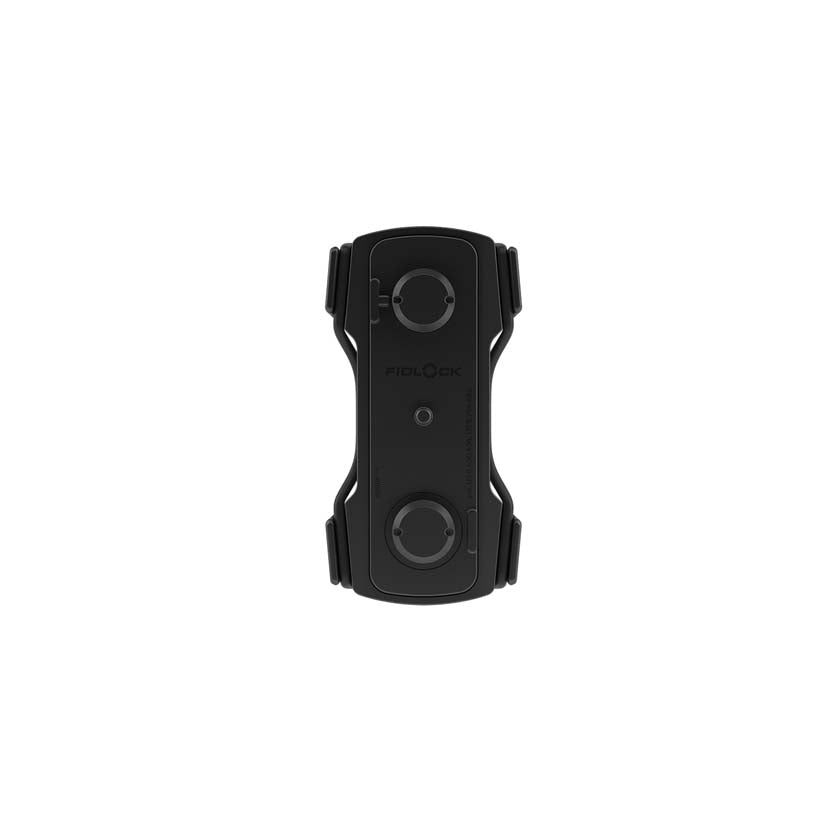 FIDLOCK Tex base multi