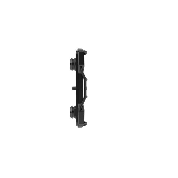 FIDLOCK Tex base multi