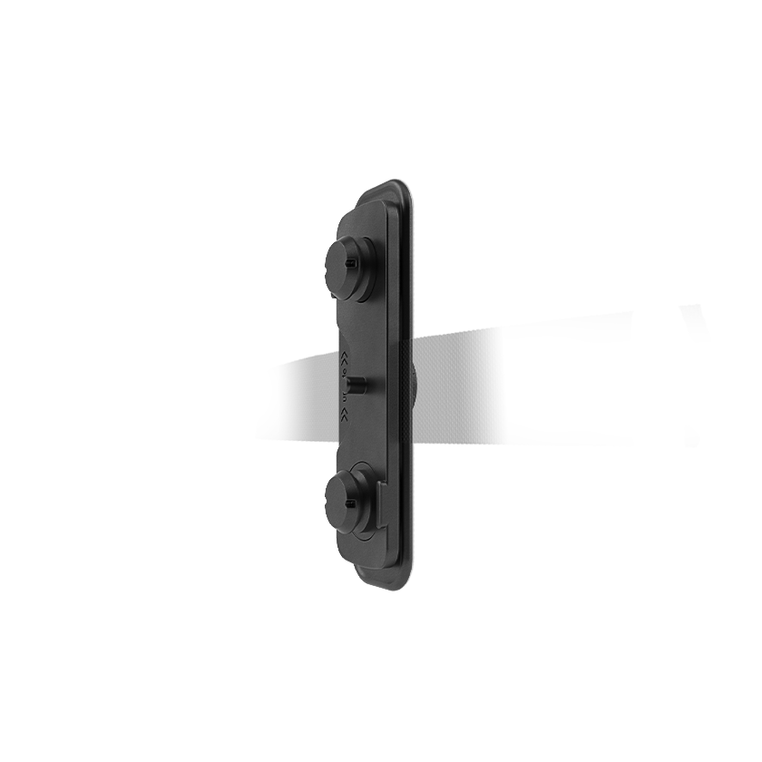 FIDLOCK Tex base multi