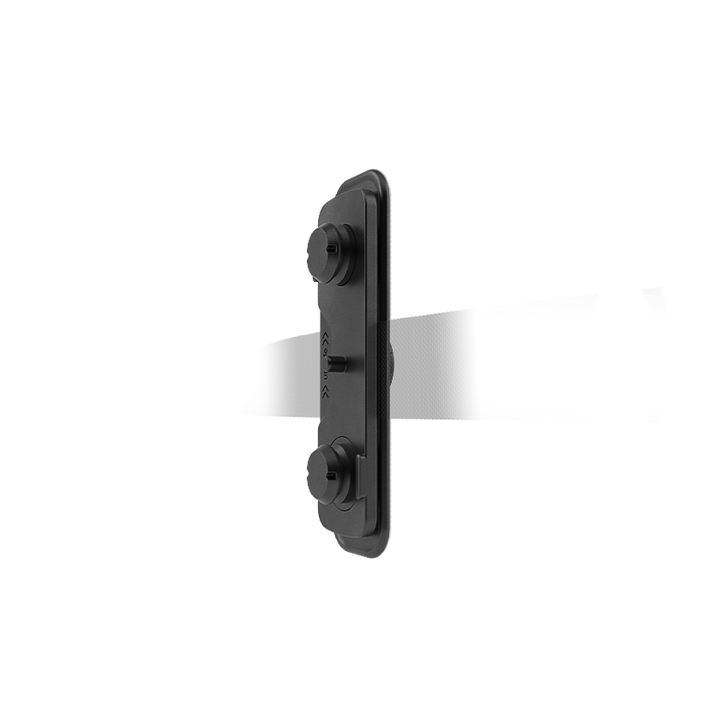 FIDLOCK Tex base multi