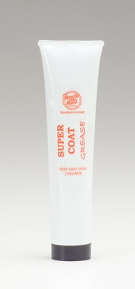 ROCK & ROLL Super Coat Grease 160z 480ml