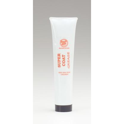 ROCK & ROLL Super Coat Grease 160z 480ml
