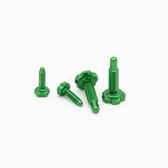 OAK RLP Screw Kit - para Magura