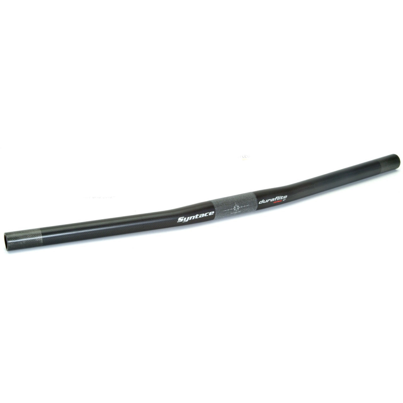 SYNTACE Duraflite Carbon 25.4 580mm 9°