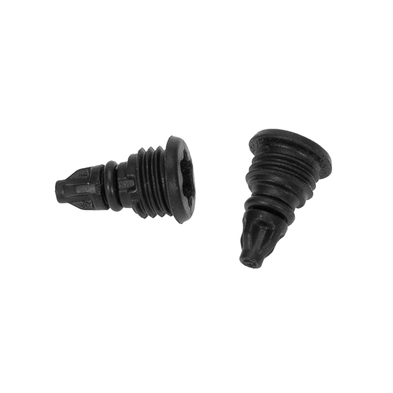 EBT screws complete with O-ring, bleed screw for reservoir, T25 (2 pcs)