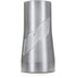 Nicolai S11 - 29" color Raw / Talla XXL (198-205 cm)