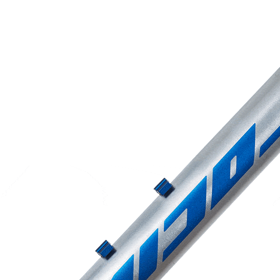 S14 ST color Raw / Talla L (178-190 cm)