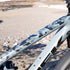 MUCKY NUTZ Frame Skinz, Camo (Mate)