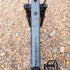 MUCKY NUTZ Frame Skinz, Contours (Gloss)