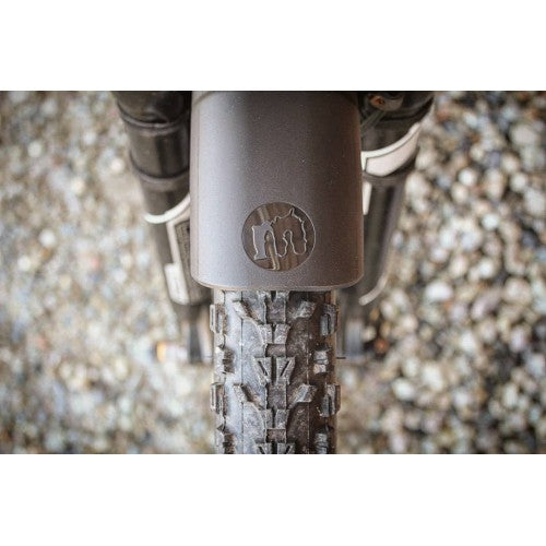 MUCKY NUTZ MugGuard - Short