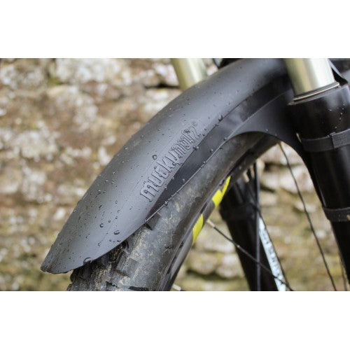 MUCKY NUTZ MugGuard - Short