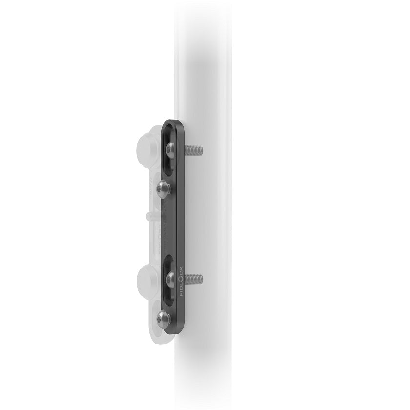 FIDLOCK TWIST Adaptador de base de bicicleta