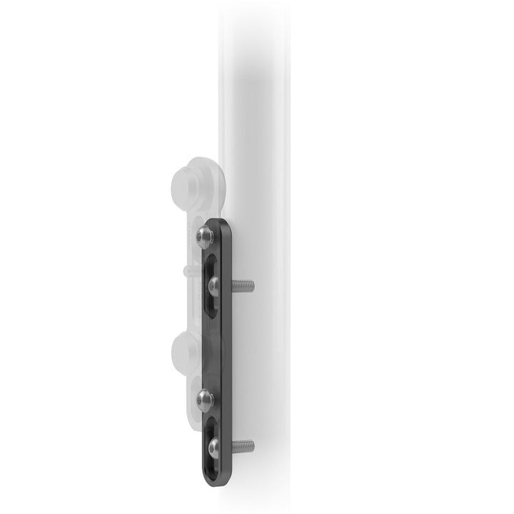 FIDLOCK TWIST Adaptador de base de bicicleta