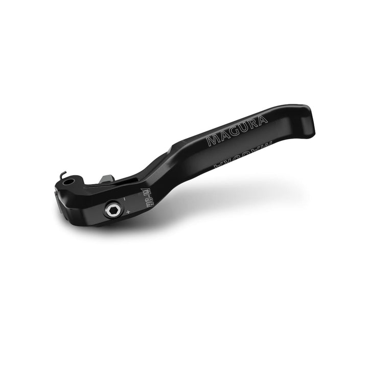 Lever blade HC-W, 1-dedo para MT7 · MT8 · MT TRAIL SL