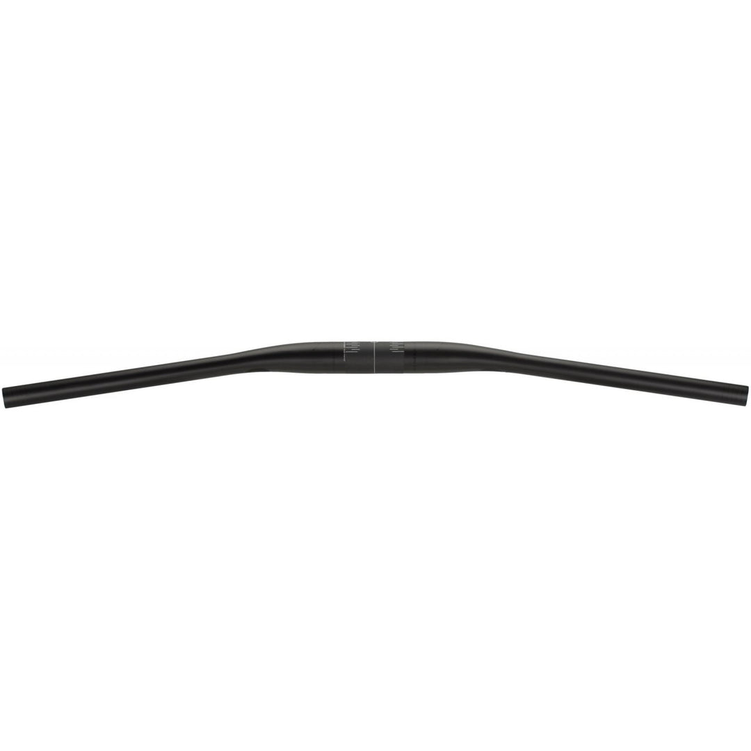TUNE Manubrio WUNDERBAR 2.0, Ø35.0 / back 9°/ up 4° / Rise 20mm , overall width 800mm