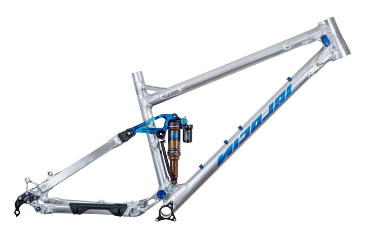 S14 ST color Raw / Talla L (178-190 cm)