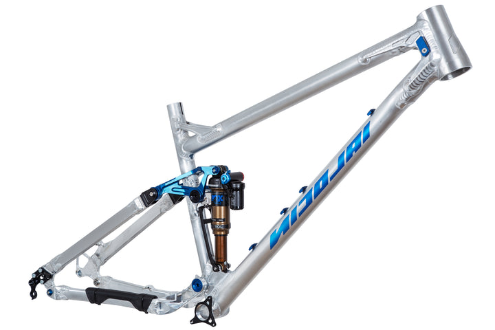 S14 ST color Raw / Talla L (178-190 cm)