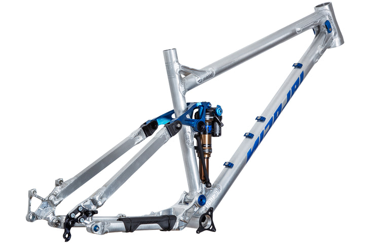 S14 ST color Raw / Talla L (178-190 cm)