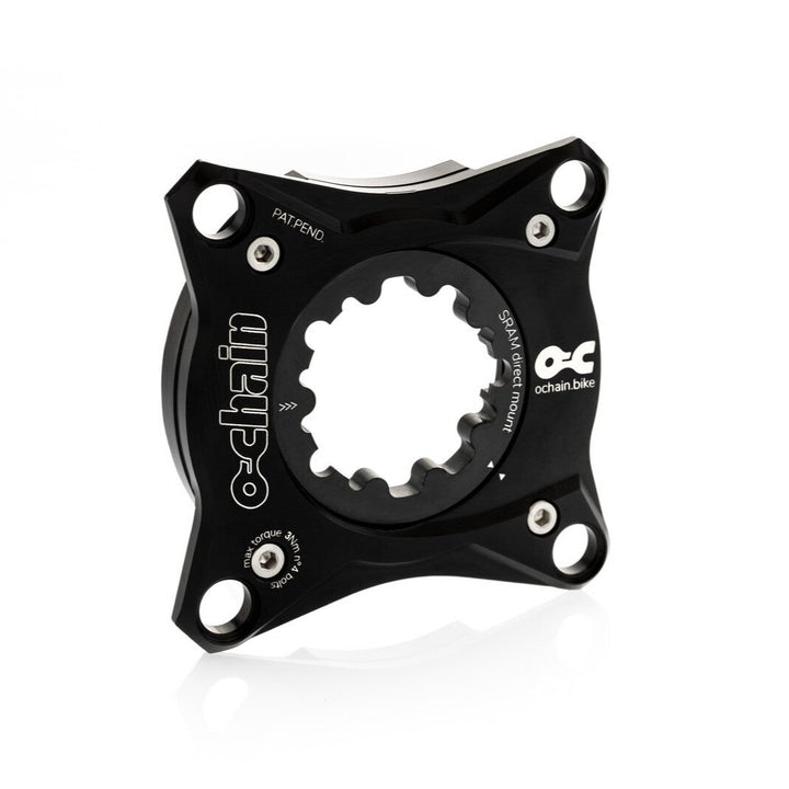 OCHAIN Sram 3 BOLTS