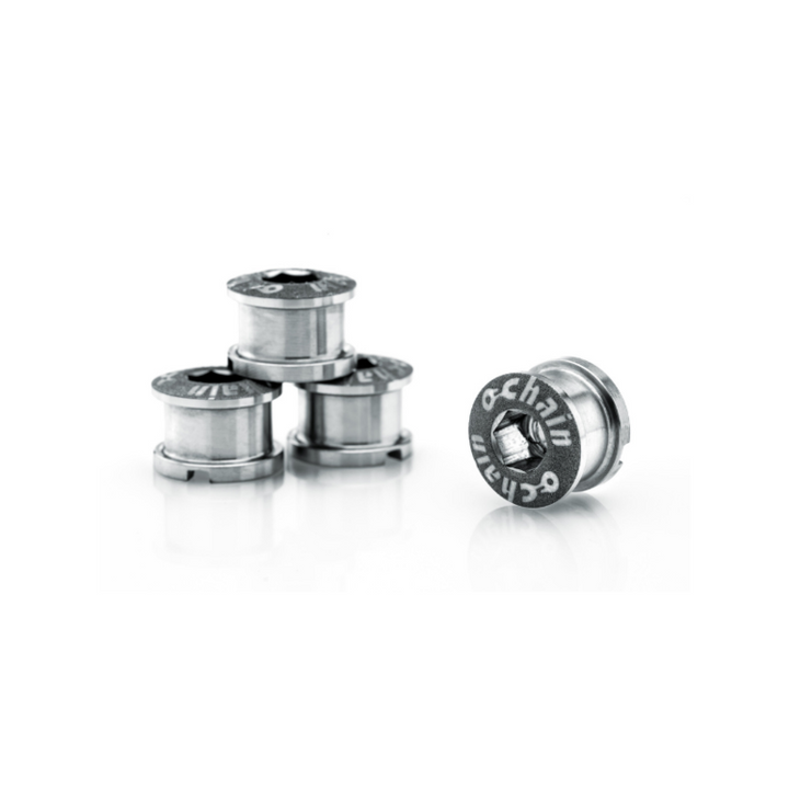 OCHAIN Shimano