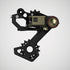 REAR DERAILLEUR RD1 Long Cage MTB 12S SRAM H.A.