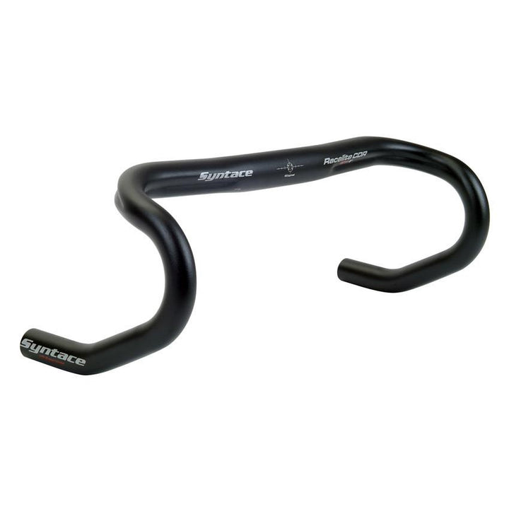 SYNTACE Racelite CDR 31.8 7075 Large 440mm