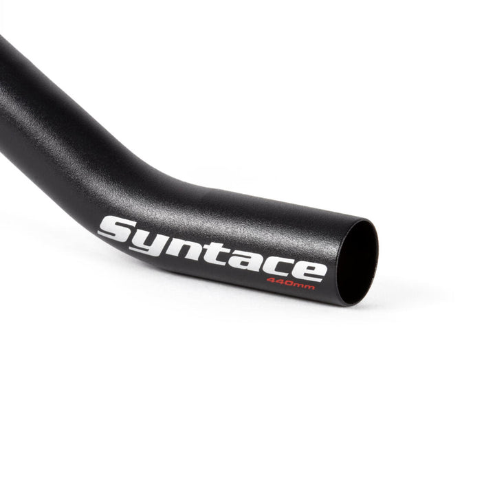 SYNTACE Racelite CDR 31.8 7075 Large 440mm