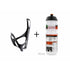 TUNE Porta ánfora Wasserträger MTB, incl. botella 750 ml